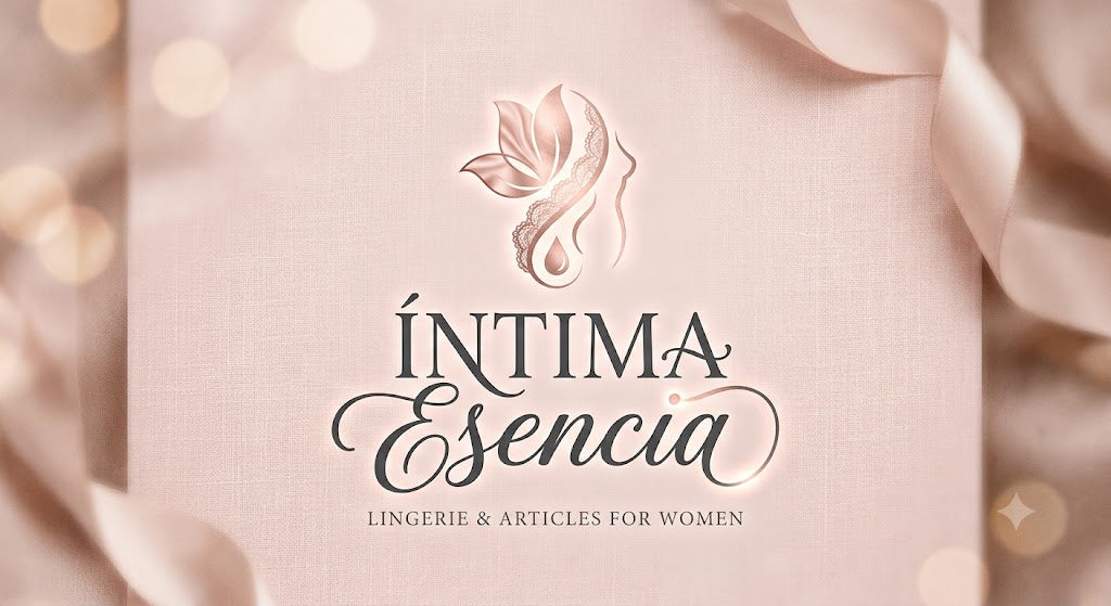 Intima Esencia